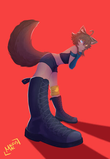 Full-Body